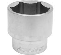 Головка 36 мм, 1/2", 6 гр. Forsage F-54536(47941)