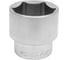 Головка 36 мм, 1/2", 6 гр. Forsage F-54536(47941) 1