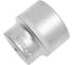 Головка 36 мм, 1/2", 6 гр. Forsage F-54536(47941) 3