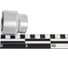 Головка 36 мм, 1/2", 6 гр. Forsage F-54536(47941) 5