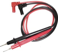 Щупы измерительные для серии М830 ФАZА 5000612