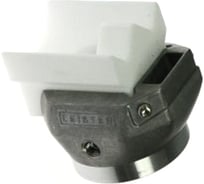 Насадка для сварки внешнего угла 15 мм Leister 146.651