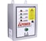 Блок автозапуска (400В; 25А) A-iPower 29102 1