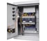 Блок автозапуска (400В; 25А) A-iPower 29102 2