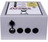 Блок автозапуска (400В; 25А) A-iPower 29102 3