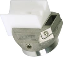 Насадка для сварки внешнего угла 8 мм Leister 146.643