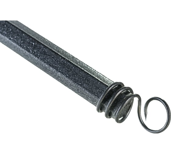 Миксер для красок и смесей (80х8х400 мм) НАШ ИНСТРУМЕНТ 010301-108