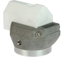 Насадка (К-5-6 мм; а = 4.2 мм) для Fusion Leister 145.943