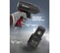 Адаптер ударный 3/8"DR(F)х1/2"DR(M) Forsage F-80934MPB(28173) 3
