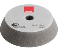 Полировальник UHS (80х100 мм) RUPES 9.BF100U/50 9.BF100U