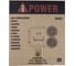 Транспортировочный комплект L A-iPower 29201 2