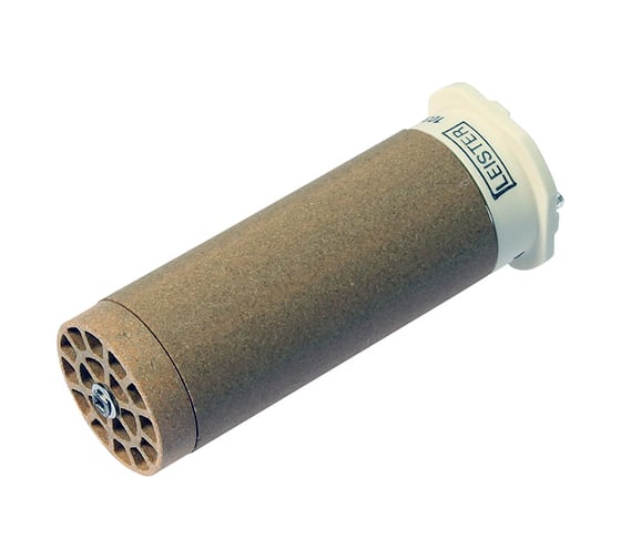 Нагревательный элемент для УНИВЕРСАЛА 6К Leister 101.910 1