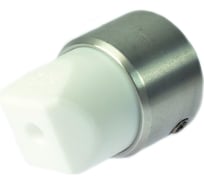 Насадка К-12 мм для Weldplast S1 Leister 149.401