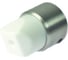 Насадка К-12 мм для Weldplast S1 Leister 149.401 1