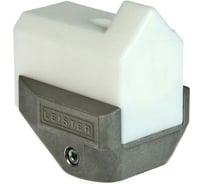 Насадка на шов (К-8-10 мм; а=7 мм) для WELDPLAST S4 Leister 146.236