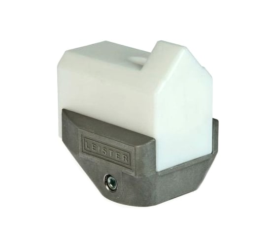 Насадка на шов (К-8-10 мм; а=7 мм) для WELDPLAST S4 Leister 146.236