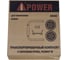 Транспортировочный комплект М A-iPower 29202 2