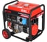 Транспортировочный комплект М A-iPower 29202 4