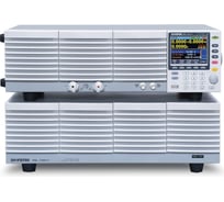 Нагрузка электронная GW Instek PEL-73211