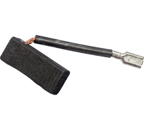 УГОЛЬНАЯ ЩЕТКА KEYANG HD26-2T(2011798)