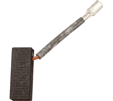 УГОЛЬНАЯ ЩЕТКА KEYANG HD26-2T(2011798)