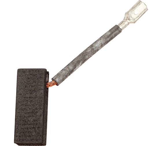 УГОЛЬНАЯ ЩЕТКА KEYANG HD26-2T(2011798)