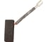 УГОЛЬНАЯ ЩЕТКА KEYANG HD26-2T(2011798) 1