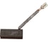 УГОЛЬНАЯ ЩЕТКА KEYANG HD26-2T(2011798) 2
