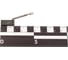 УГОЛЬНАЯ ЩЕТКА KEYANG HD26-2T(2011798) 5