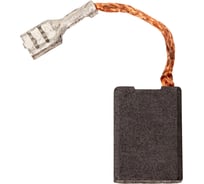 УГОЛЬНАЯ ЩЕТКА KEYANG DG230-22(2011430)
