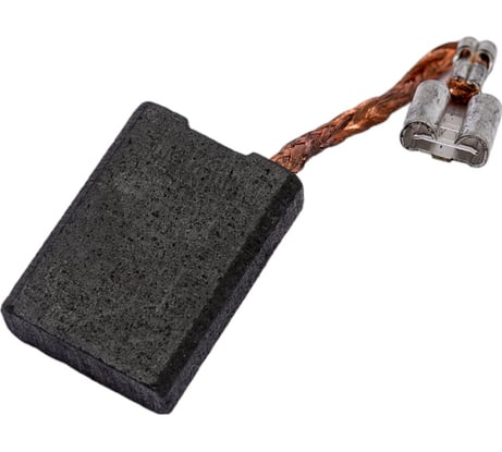 УГОЛЬНАЯ ЩЕТКА KEYANG DG230-22(2011430)