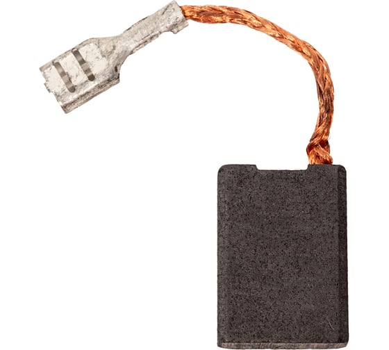 УГОЛЬНАЯ ЩЕТКА KEYANG DG230-22(2011430)