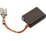 УГОЛЬНАЯ ЩЕТКА KEYANG DG230-22(2011430) 4