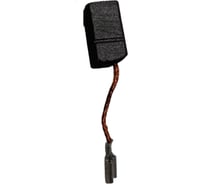 Угольная щетка KEYANG DG-1102C(2011337)