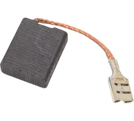 Угольная щетка KEYANG CS235-20B(2011667)