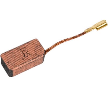 УГОЛЬНАЯ Щетка KEYANG DG125-15S(2011799)