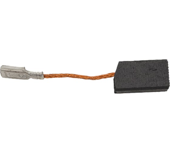 Угольная щетка KEYANG DG-852(2500055) 1