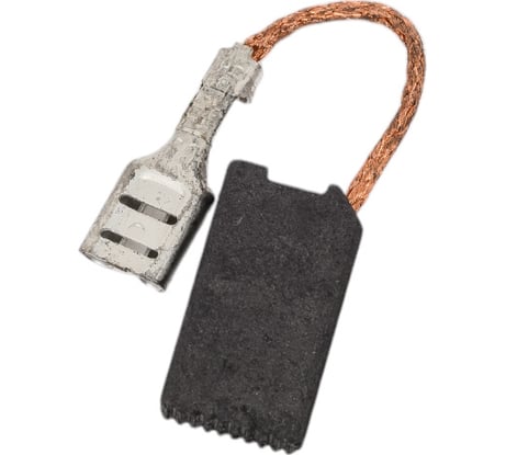 Угольная щетка KEYANG RS1300(2011091)