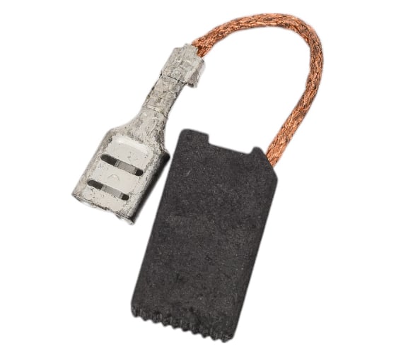 Угольная щетка KEYANG RS1300(2011091) 1