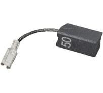 Угольная щетка KEYANG DG-1102C(2011338)