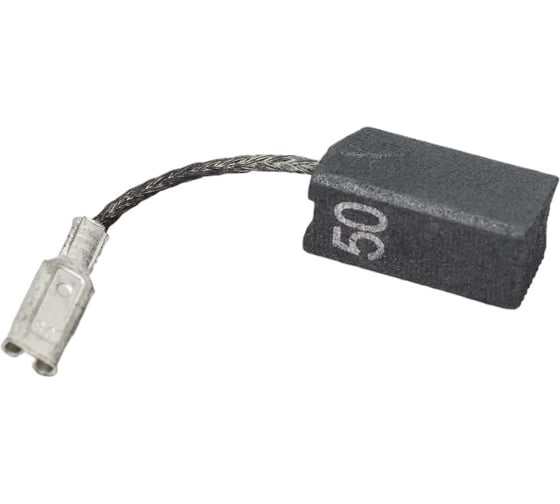 Угольная щетка KEYANG DG-1102C(2011338)