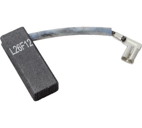 УГОЛЬНАЯ ЩЕТКА KEYANG PHD-283B(2011401)