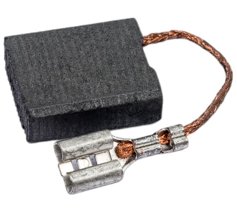 Угольная щетка KEYANG DG-230FB(2011406)