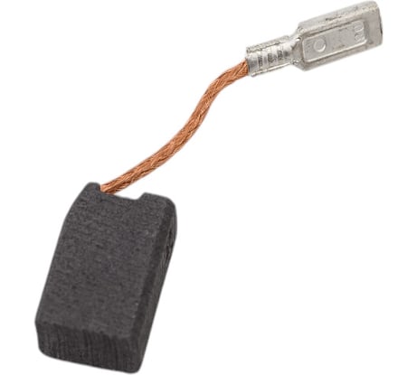 Угольная щетка KEYANG PG-600B(2500057)