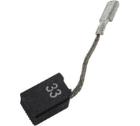 Угольная щетка KEYANG PG-600B(2500063)