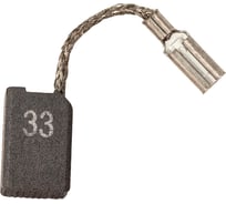 Угольная щетка KEYANG PG-600B(2500063)