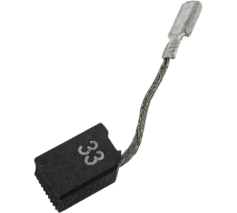 Угольная щетка KEYANG PG-600B(2500063)