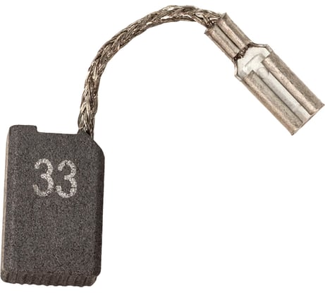 Угольная щетка KEYANG PG-600B(2500063)