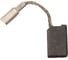 Угольная щетка KEYANG PG-600B(2500063) 2