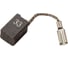 Угольная щетка KEYANG PG-600B(2500063) 3